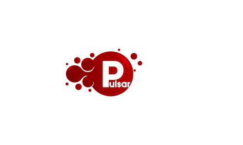 Pulsar Marketing GmbH